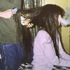 arinaaloll