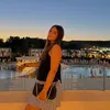 teresasquillace