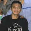 sihonongann