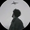 dg__tu_