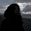 felpxxsm