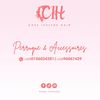 chezivelyne229cotonou
