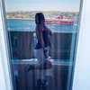 michelle.losan