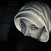merinho