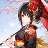 tio_tokisaki_oficial