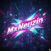 mxneyzin