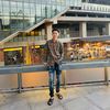 htruong203