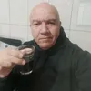 manobeleza