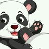 awee592