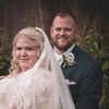 themrsross620
