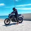 ehmilaxalan