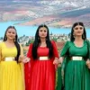 musickurdish10