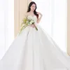_xukhongxinh