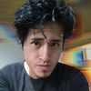 enixmr