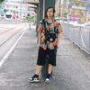 ayri_17_12_2023