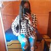 nathaliesoll
