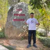 truongtanhiep
