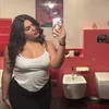 kimberly_200727