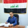 user8381713221542