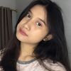 nimas.21