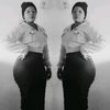 paulinemikydayton