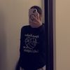 not.nessa.444