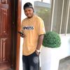mozaky_isaiah