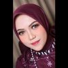 esteh.nyegerinn