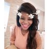 nondumiso035