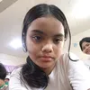 gjay1103