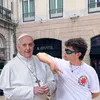 andreh_pola