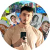 grafitereis