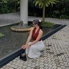 Siska Nvd