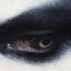 __demonz_
