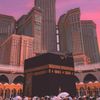 ayoshnhamad