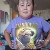 xwesty