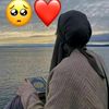 zuhayla__mohamett