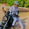rahimbenareb_47