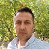 metin.akbayk