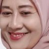 makyatttt