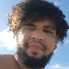 pedrolabeats