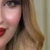 jenee1489