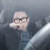 bui_thang22