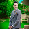 user818515980