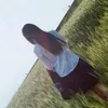 __novaeex