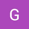 ccsgra