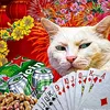 tien1909012