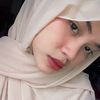 farahfilzah31