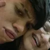 maonsxz