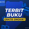 Penerbit Lovrinz